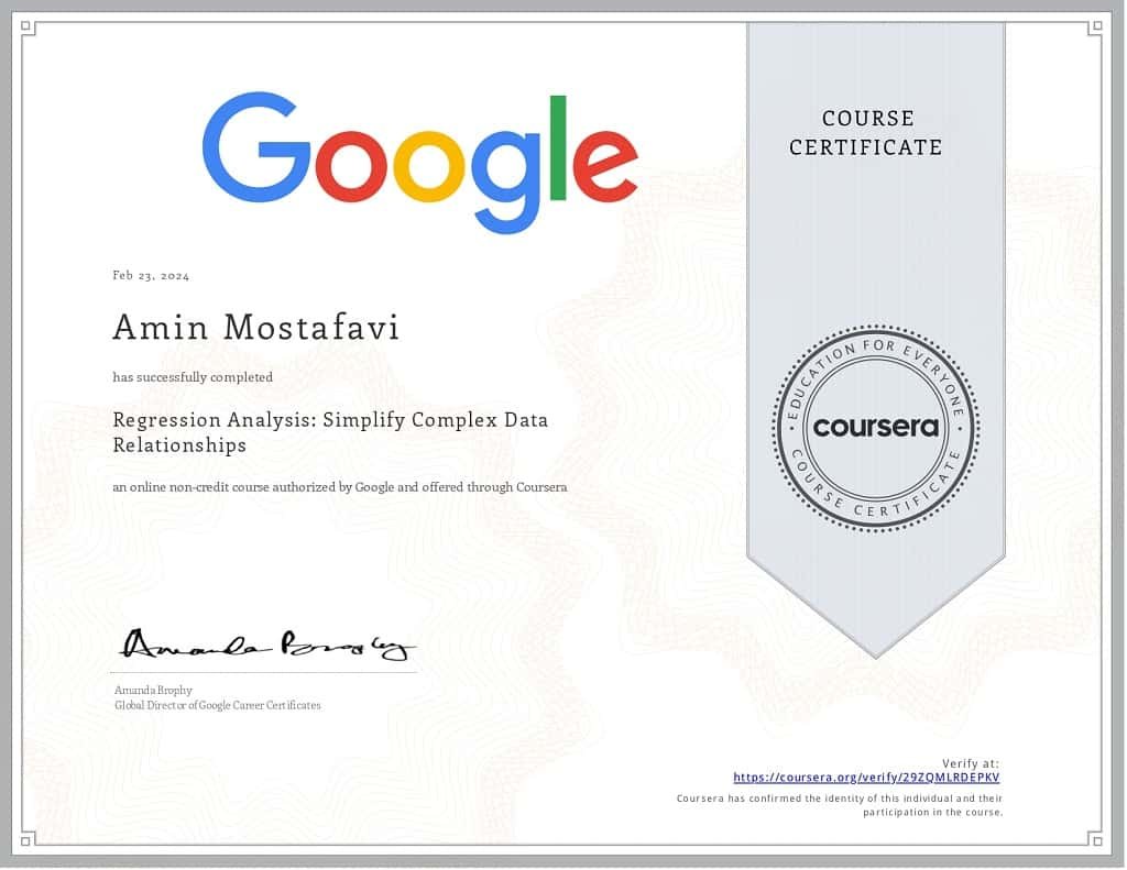 Certificate scan 0009