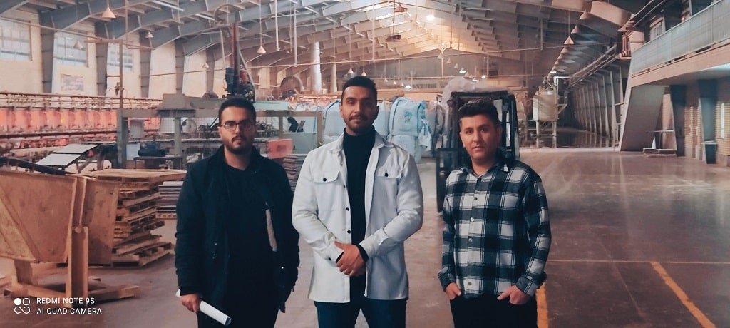 Martial arts photo 06