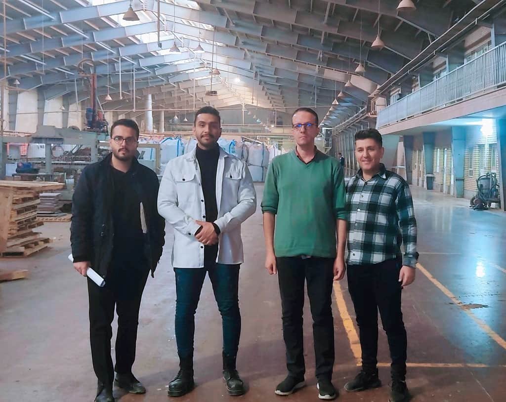 Martial arts photo 07