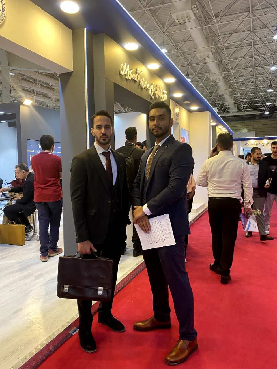 Martial arts photo 10