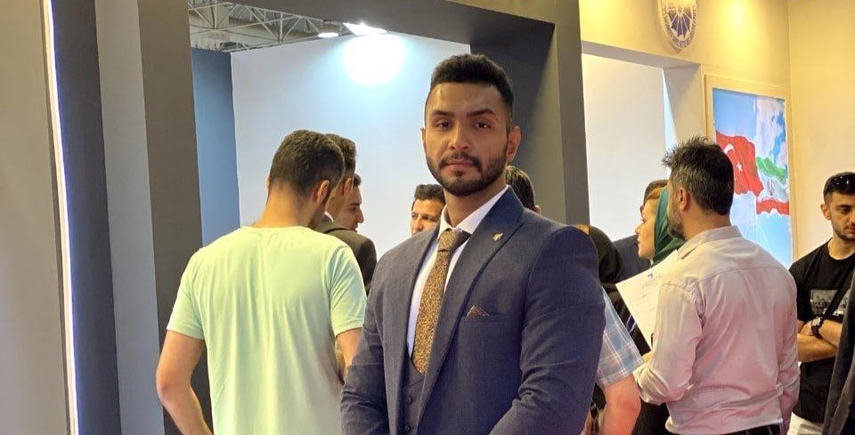 Martial arts photo 11